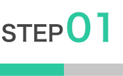 STEP1